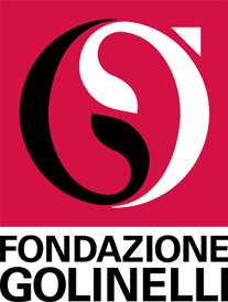golinelli logo