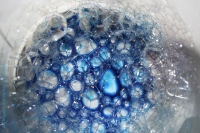 Bubbles.jpg