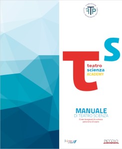 teatroscienza_manuale_copertina