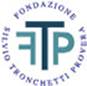 logo FondazSTP