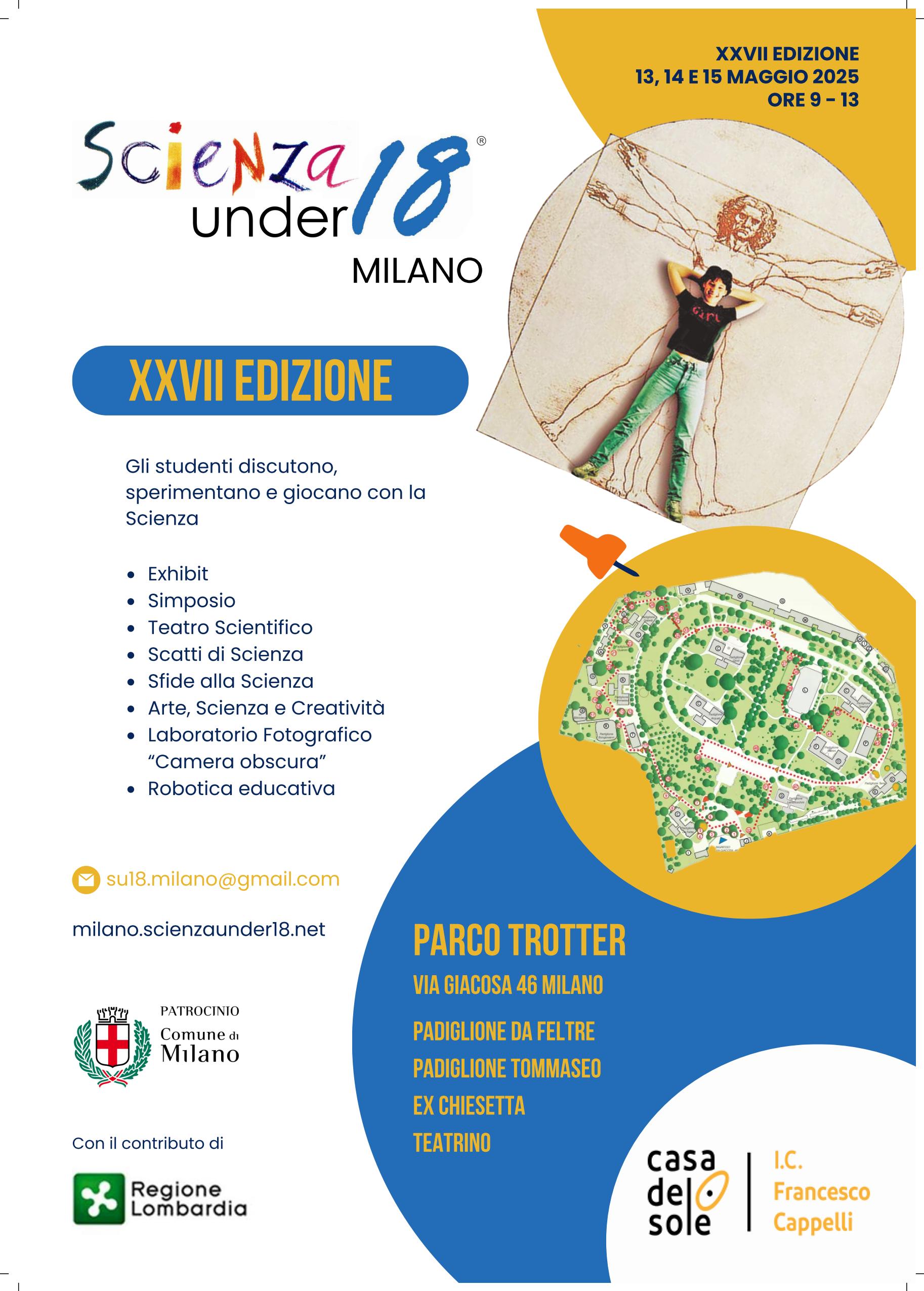 LOCANDINA 2025